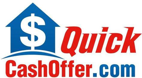 Quick Cash Offer Llc